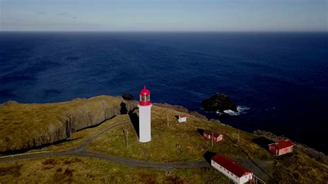 windfinder cape race